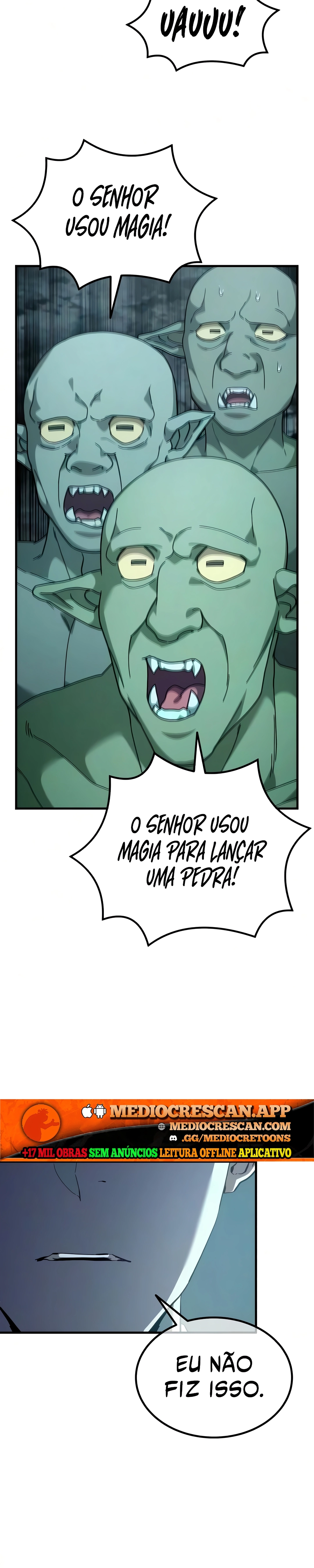 Página 48 do Capítulo 8