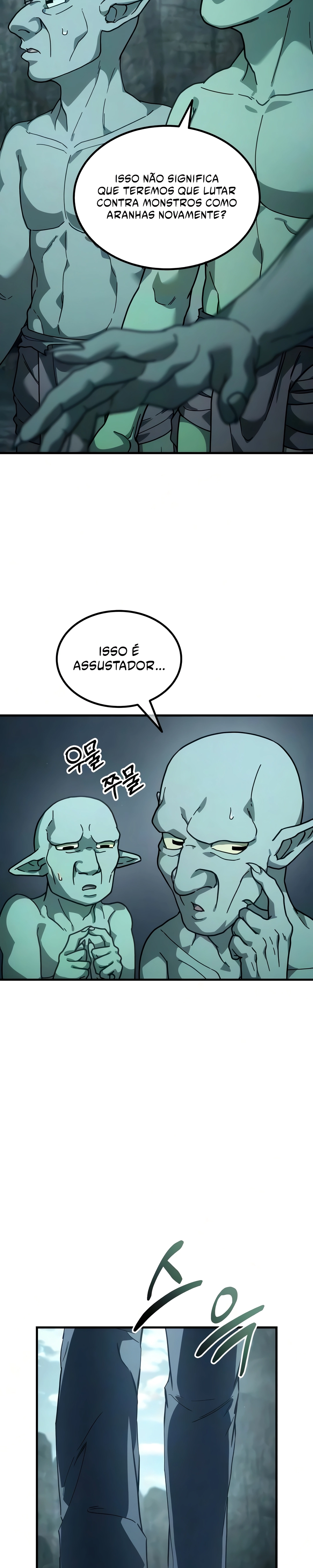 Página 52 do Capítulo 8
