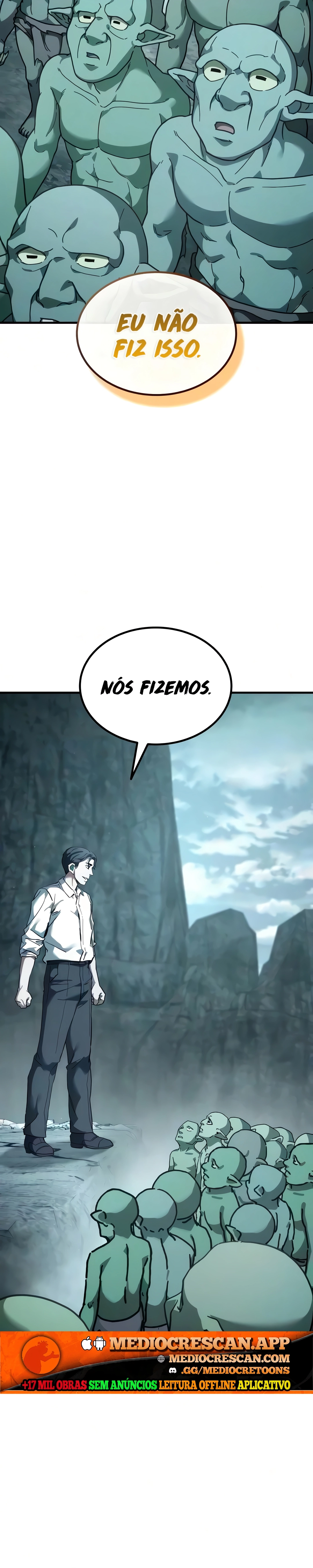 Página 55 do Capítulo 8