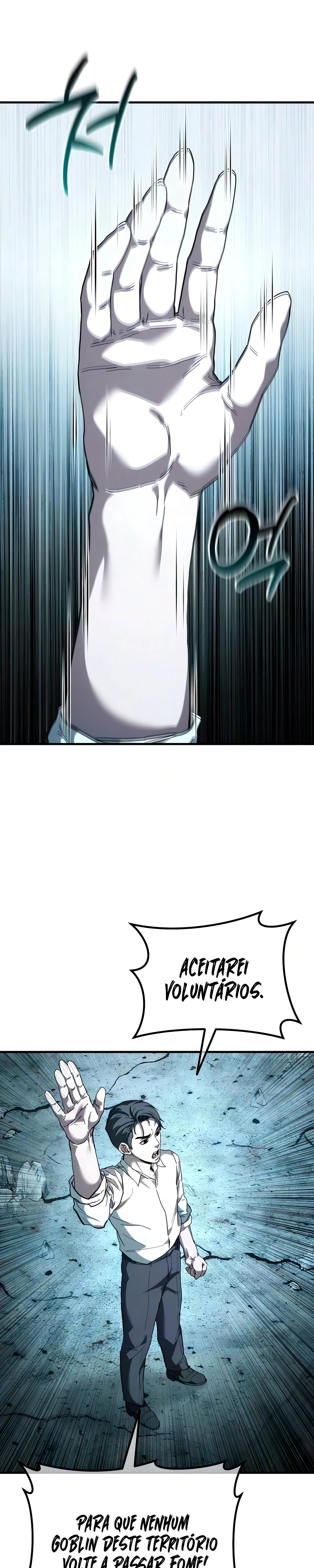 Página 56 do Capítulo 8