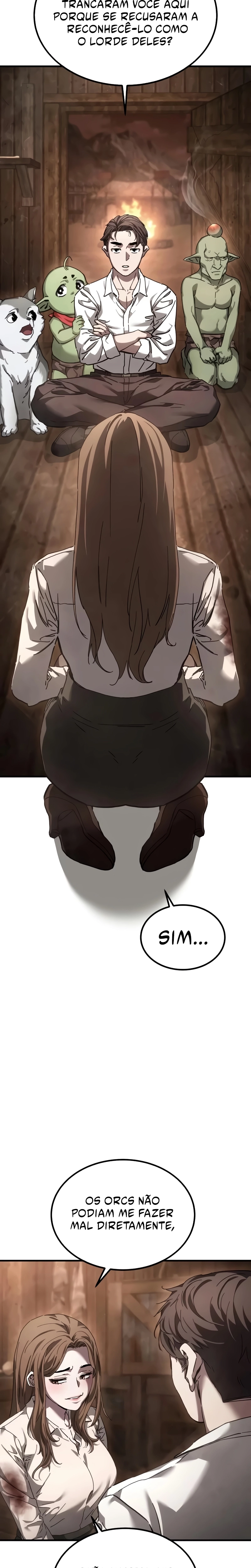 Página 3 do Capítulo 14