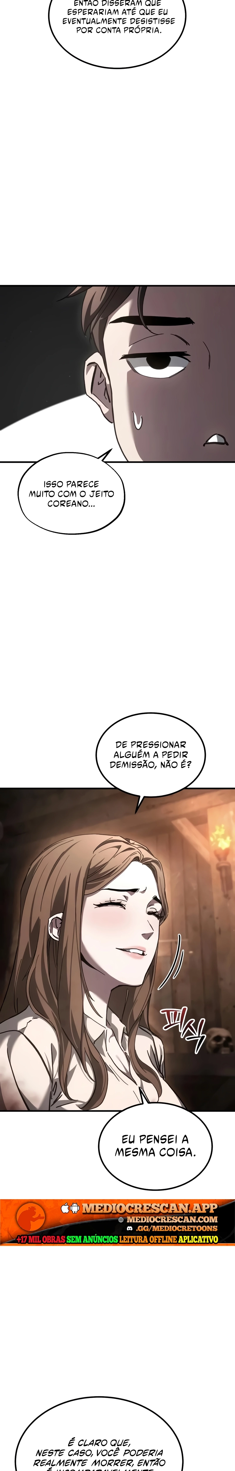 Página 4 do Capítulo 14