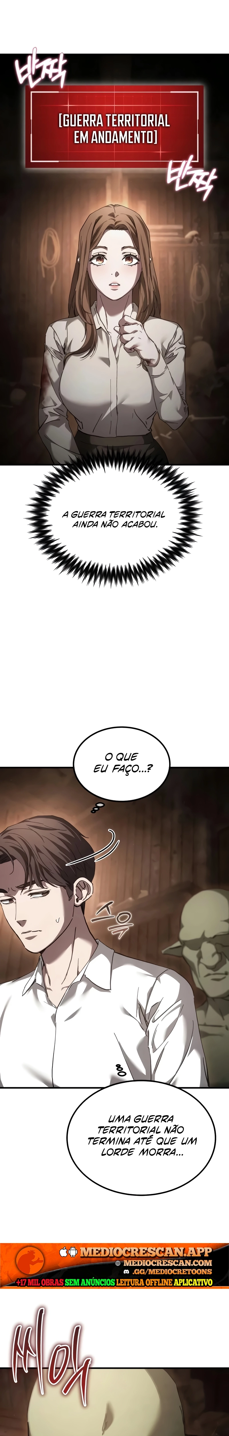 Página 7 do Capítulo 14