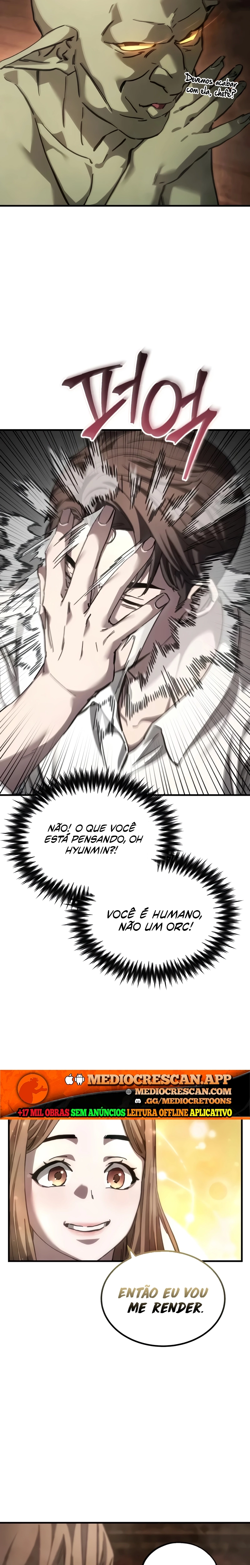 Página 8 do Capítulo 14