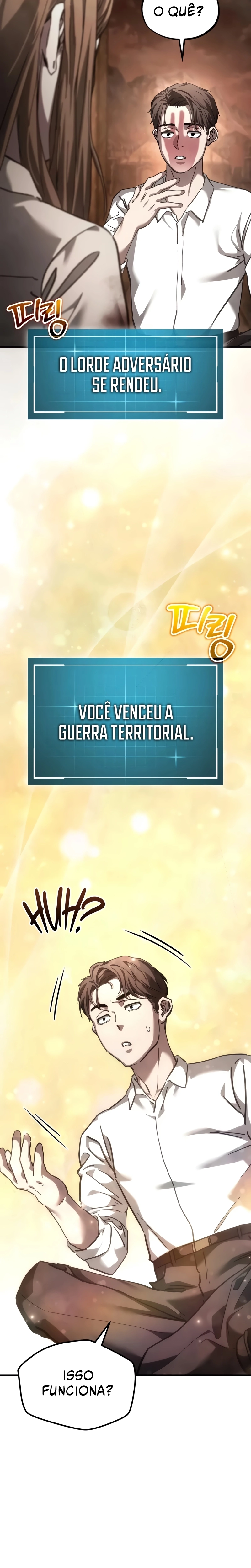 Página 9 do Capítulo 14