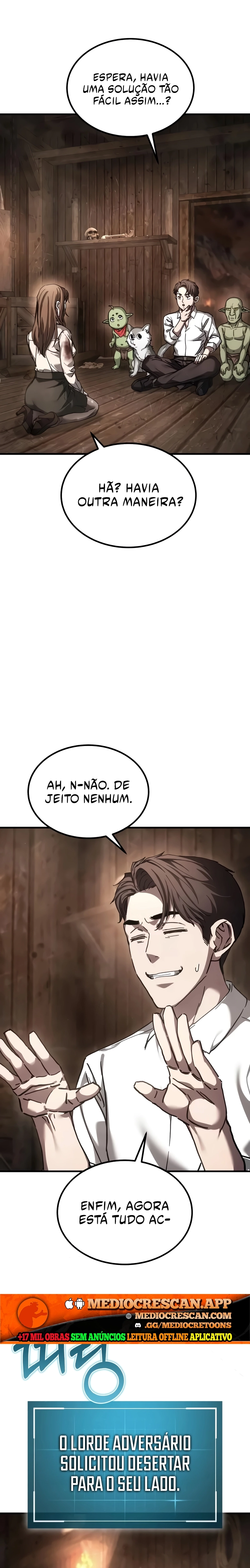 Página 10 do Capítulo 14