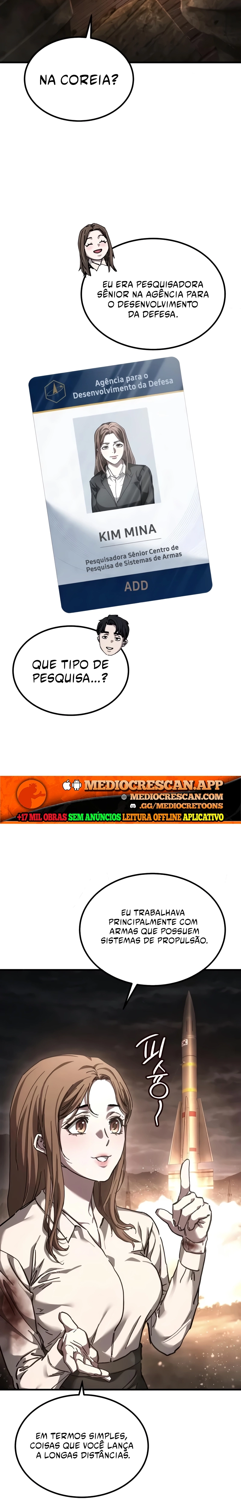 Página 13 do Capítulo 14