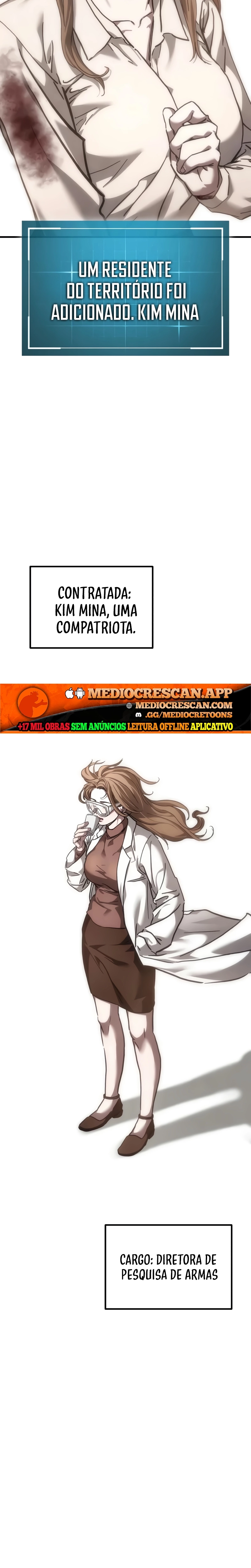 Página 16 do Capítulo 14