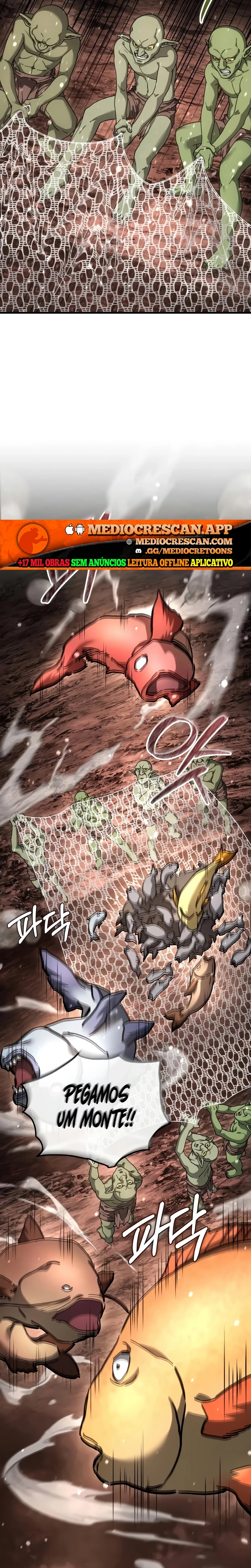 Página 18 do Capítulo 14
