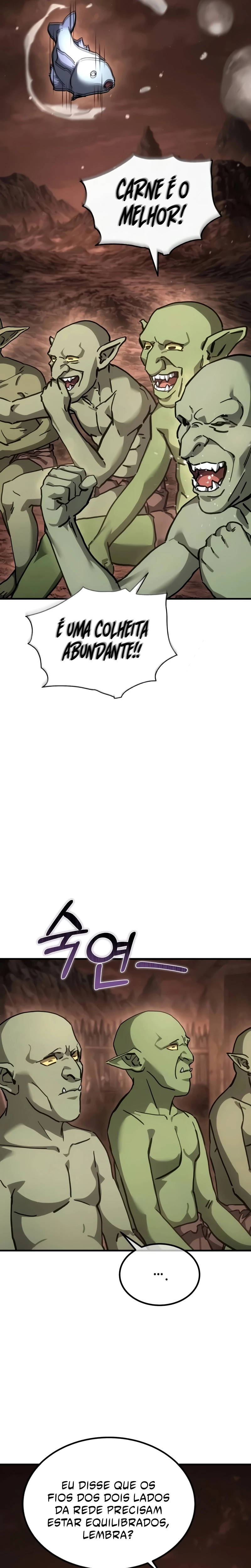 Página 19 do Capítulo 14
