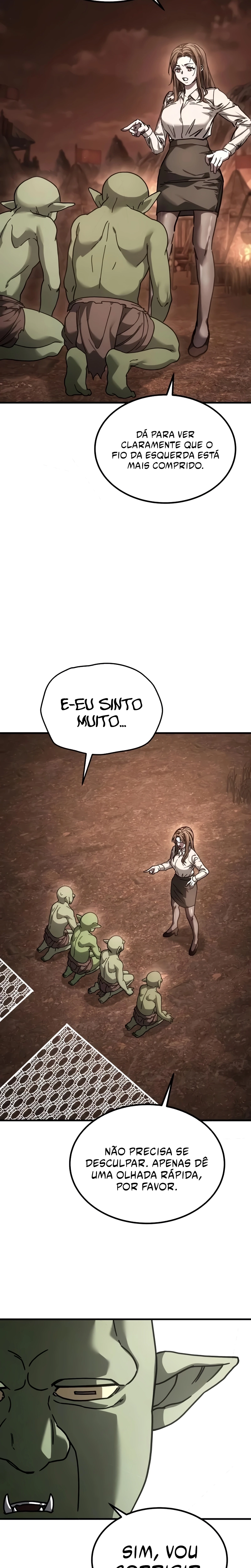 Página 20 do Capítulo 14