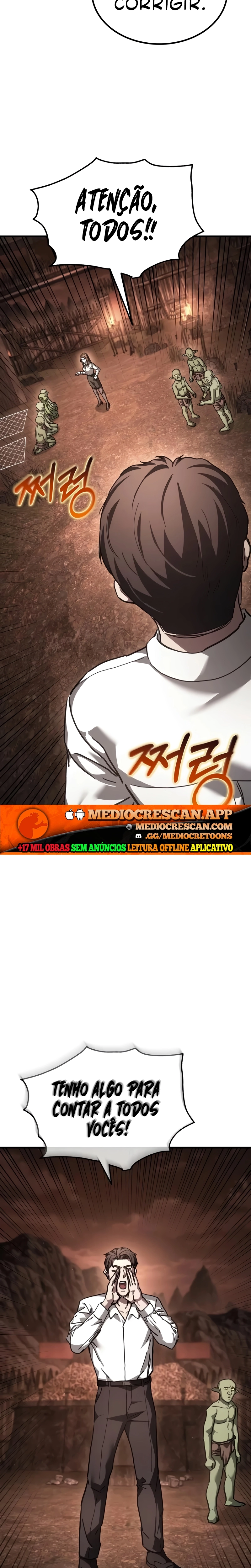 Página 21 do Capítulo 14