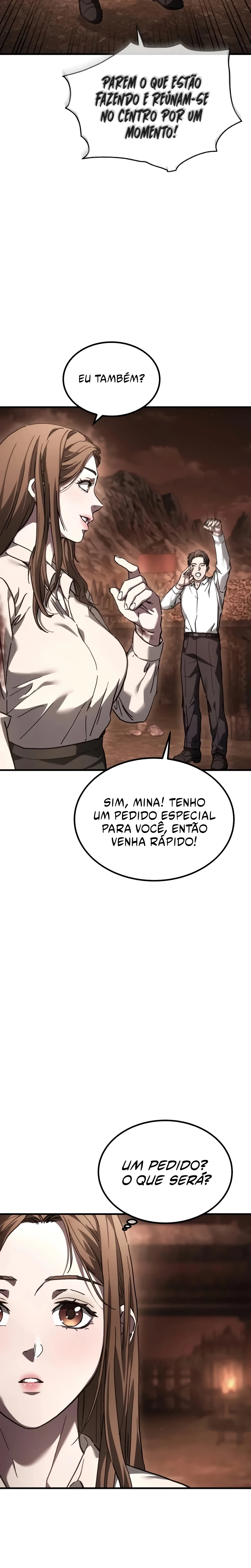 Página 22 do Capítulo 14