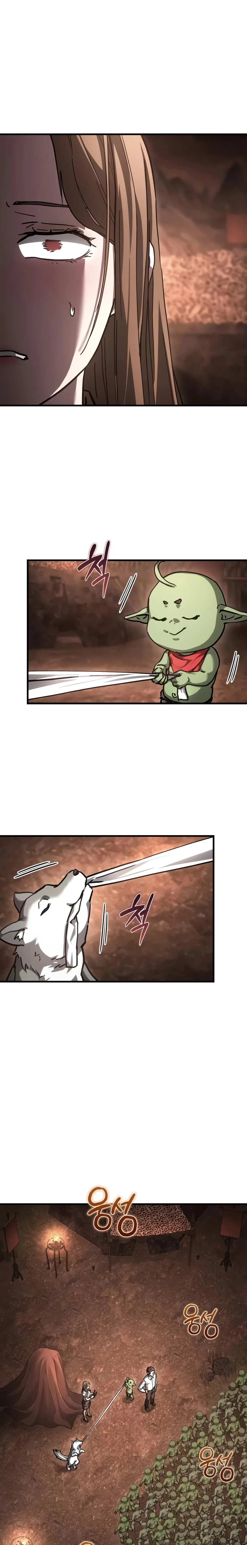 Página 23 do Capítulo 14