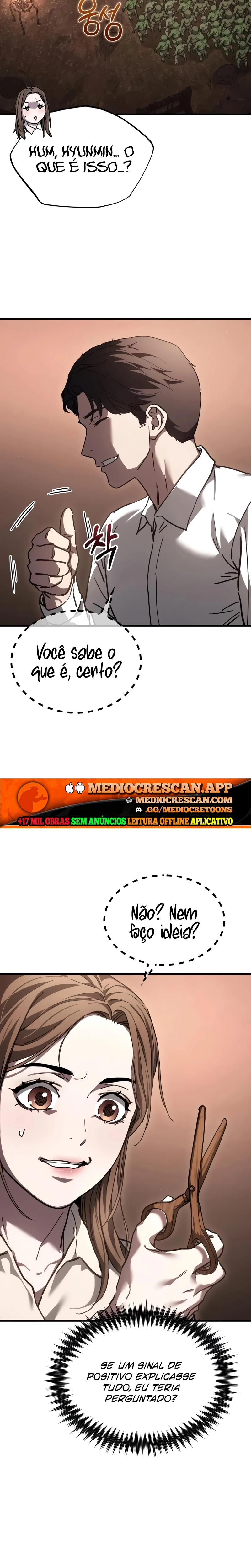 Página 24 do Capítulo 14