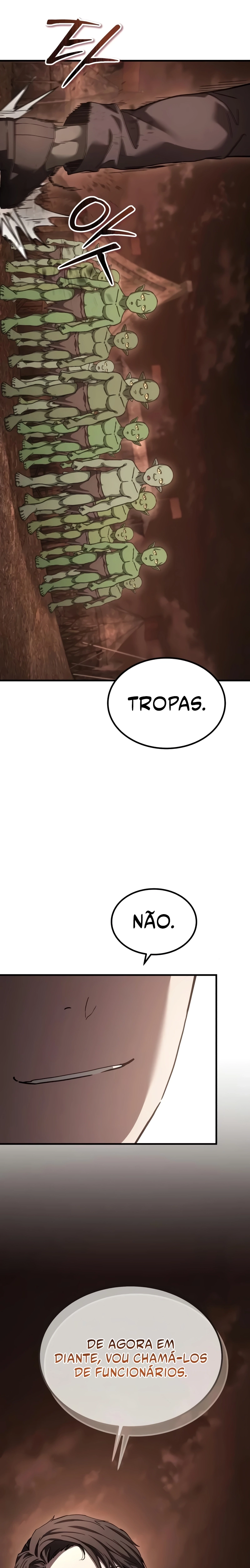 Página 25 do Capítulo 14