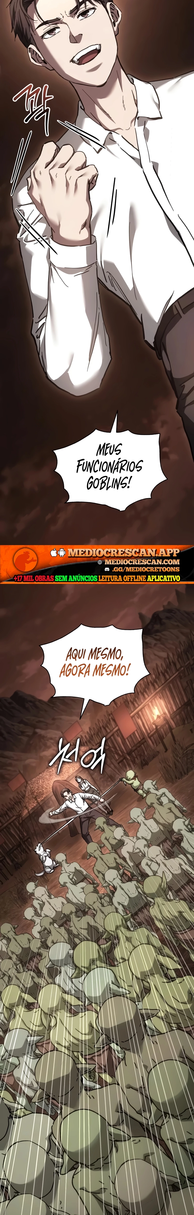Página 26 do Capítulo 14