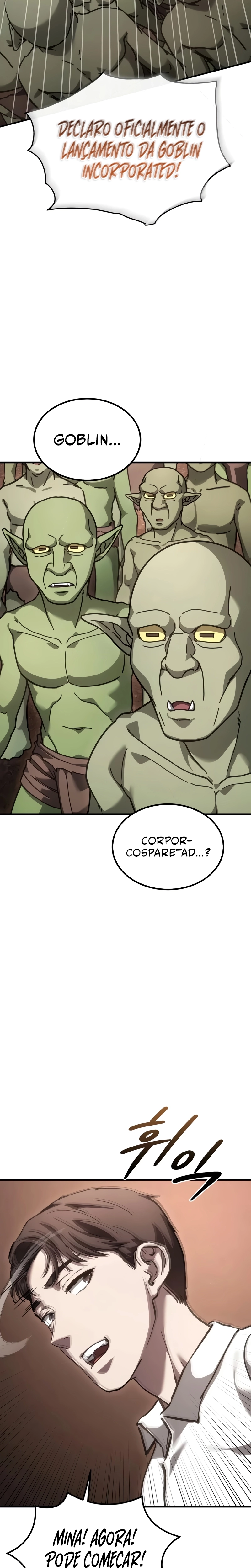 Página 27 do Capítulo 14