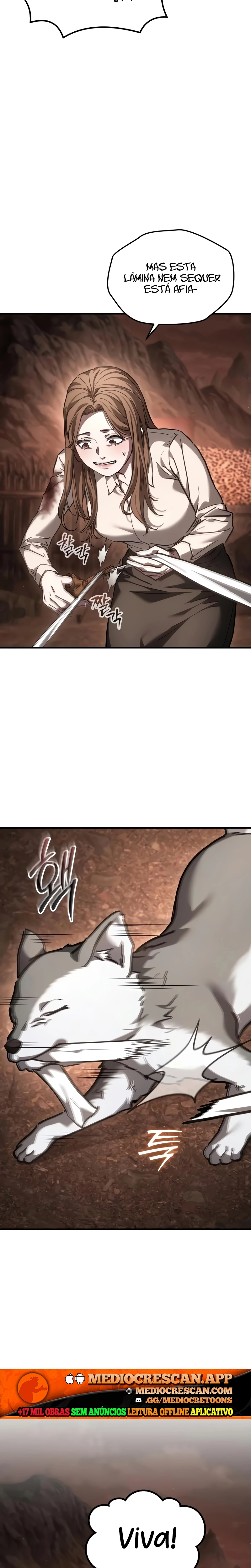 Página 28 do Capítulo 14
