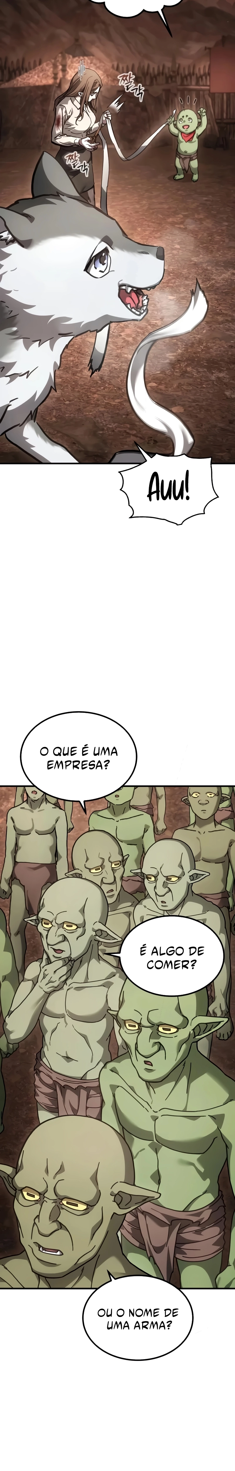 Página 29 do Capítulo 14