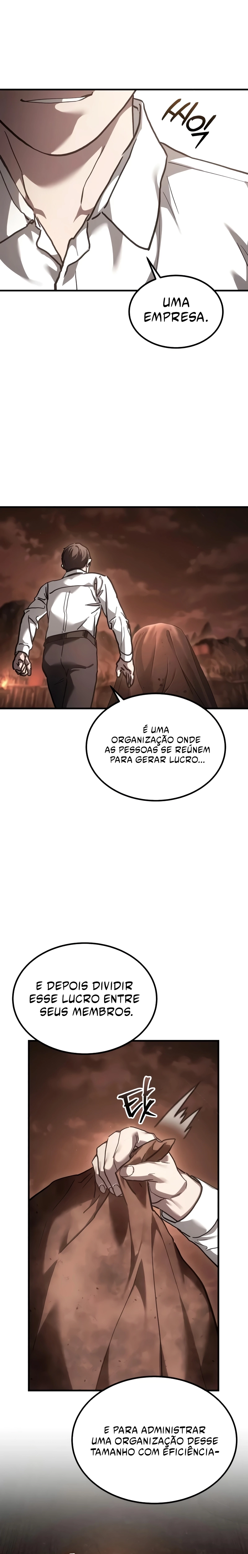 Página 30 do Capítulo 14