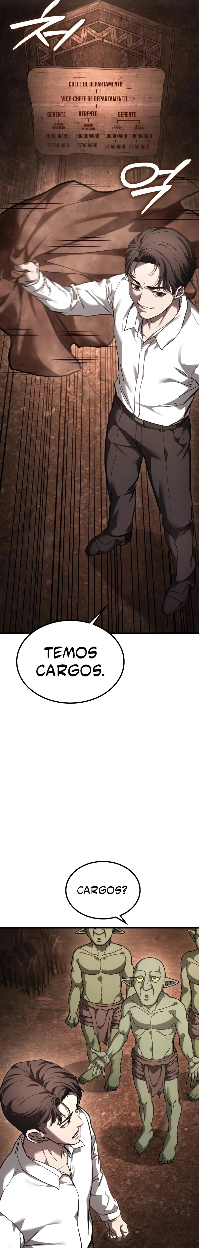 Página 31 do Capítulo 14