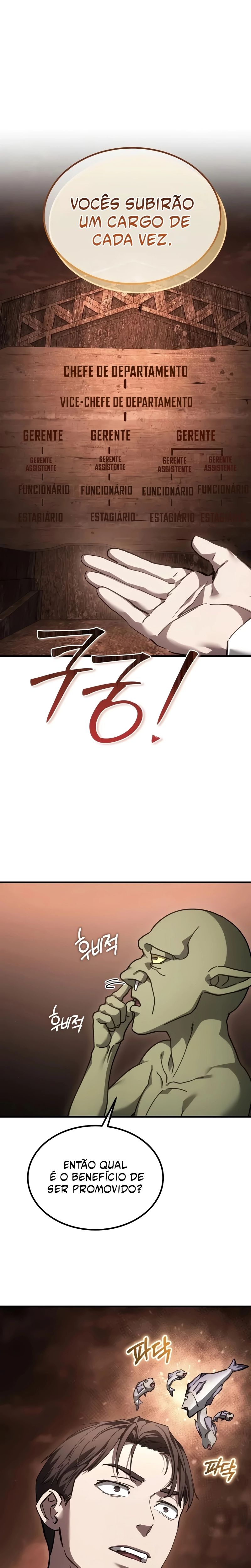 Página 33 do Capítulo 14