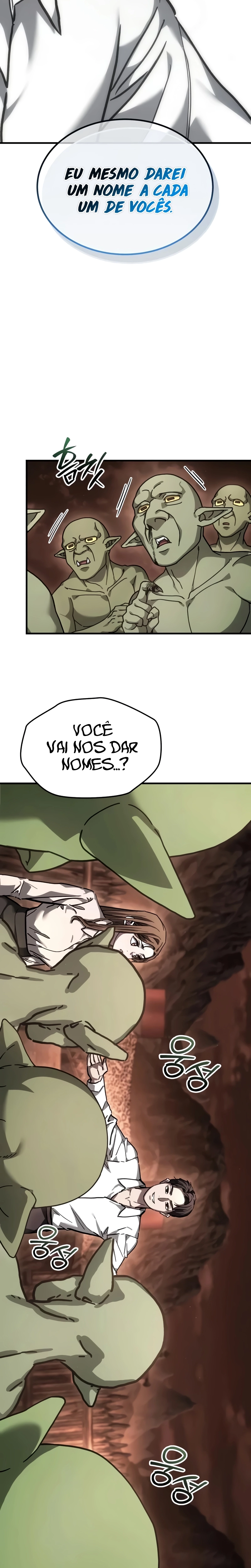 Página 36 do Capítulo 14