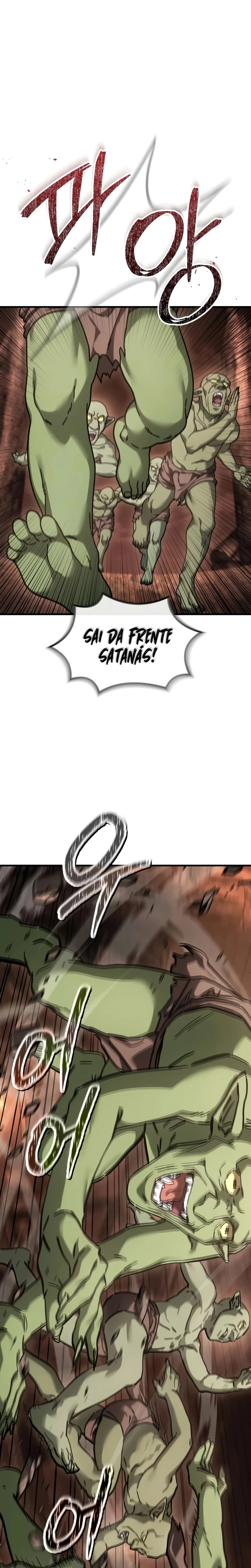 Página 38 do Capítulo 14