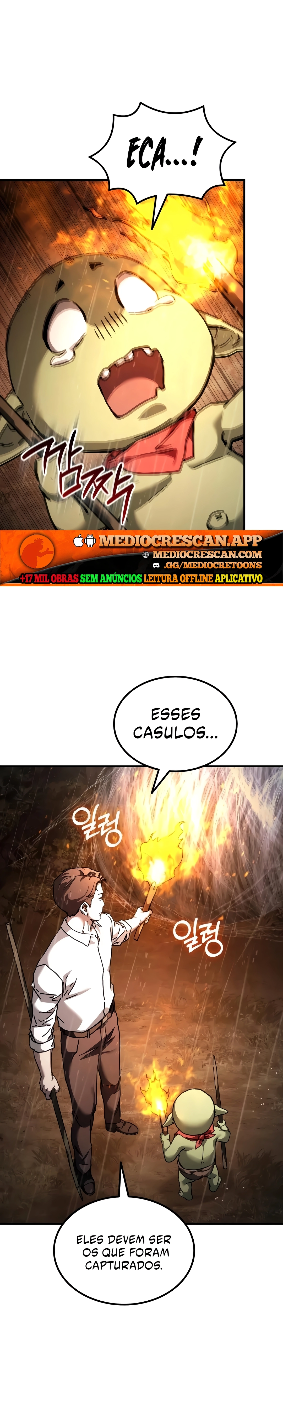 Página 5 do Capítulo 6