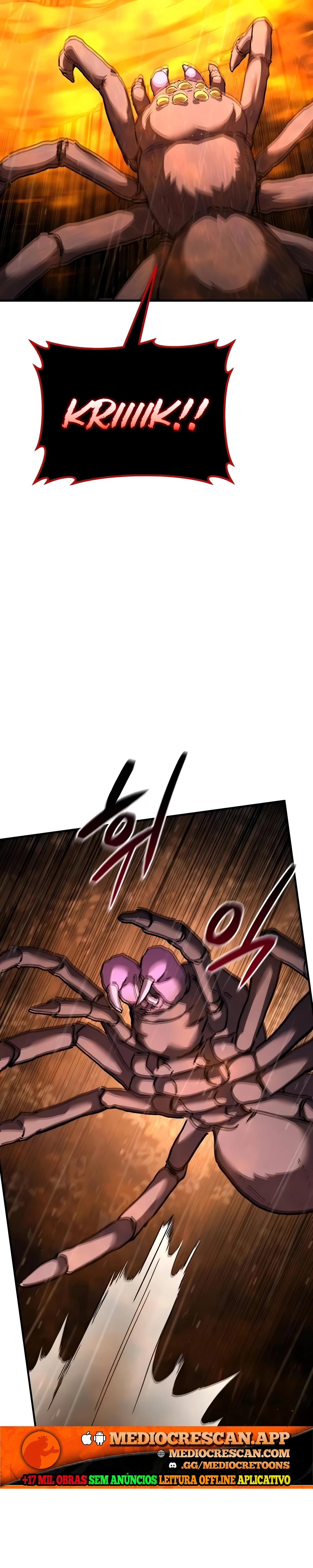 Página 8 do Capítulo 6