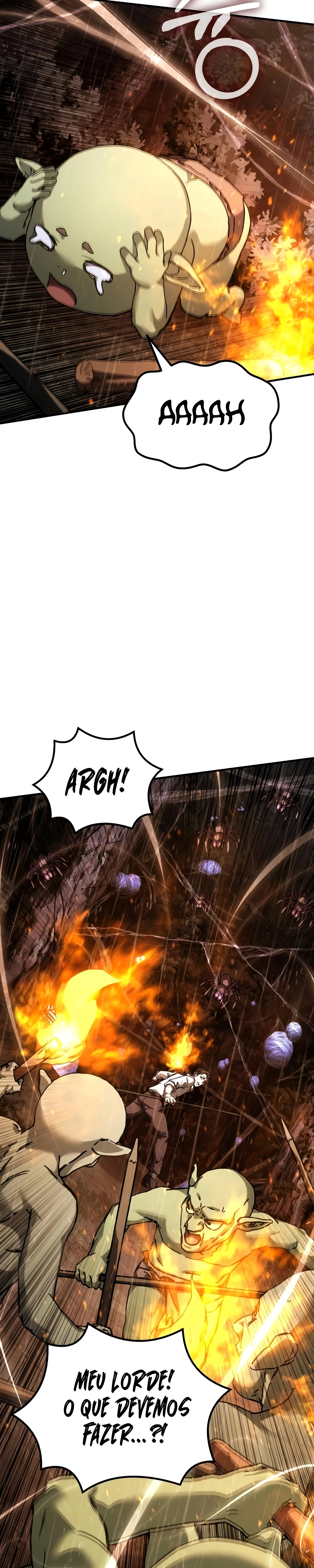 Página 14 do Capítulo 6