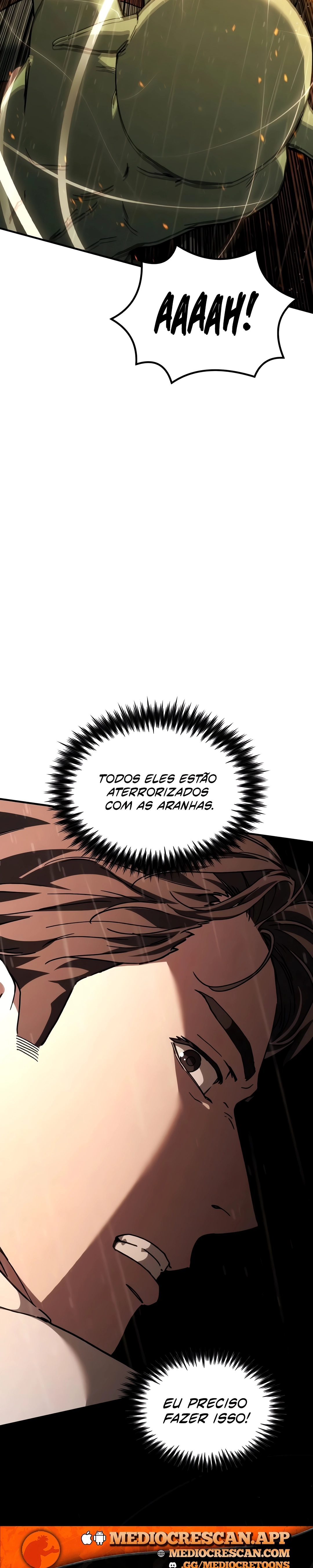 Página 15 do Capítulo 6