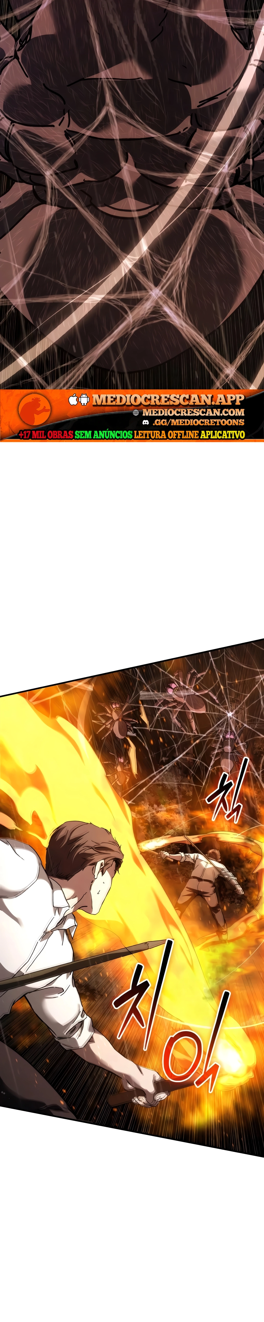 Página 17 do Capítulo 6