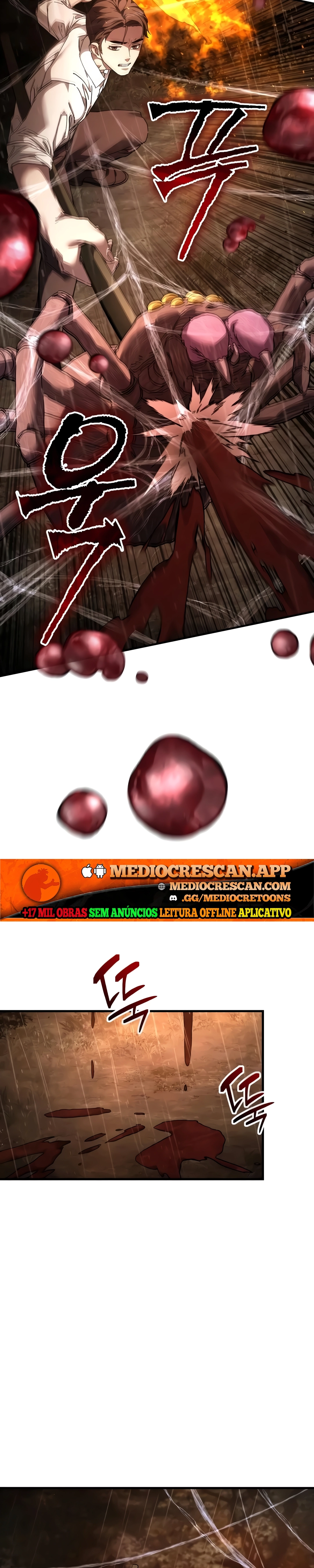 Página 19 do Capítulo 6