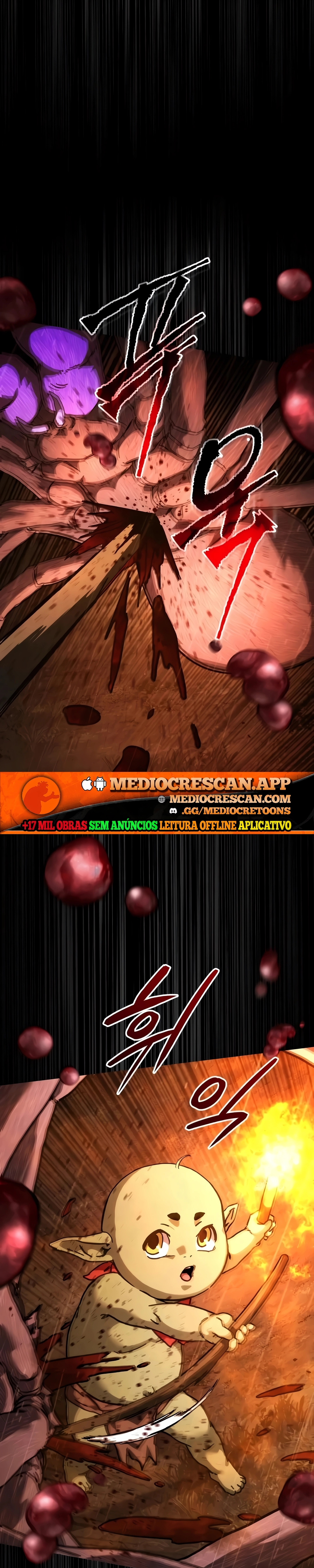 Página 26 do Capítulo 6