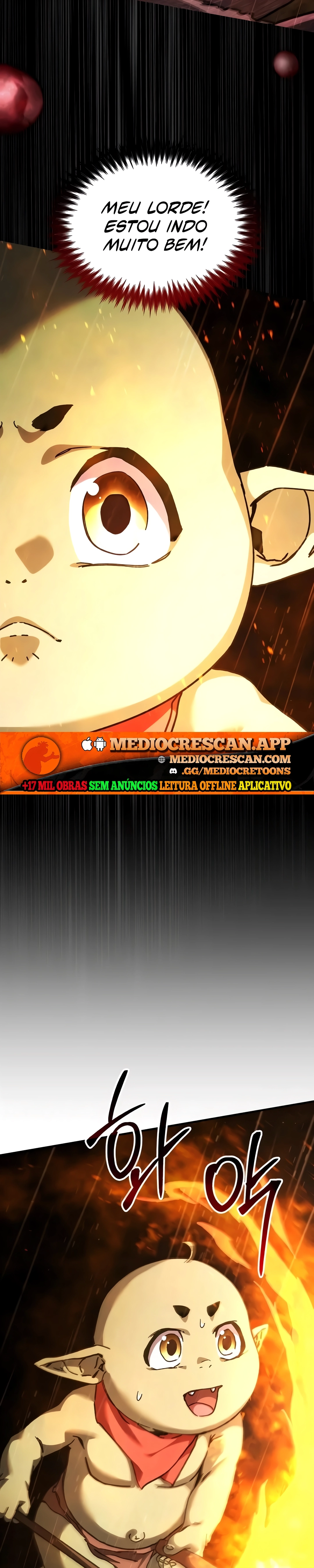 Página 27 do Capítulo 6