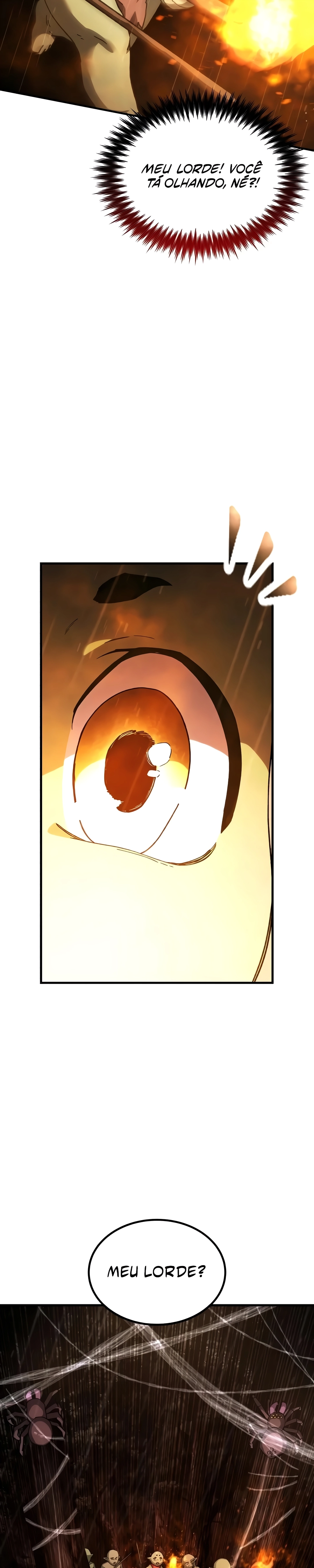 Página 28 do Capítulo 6