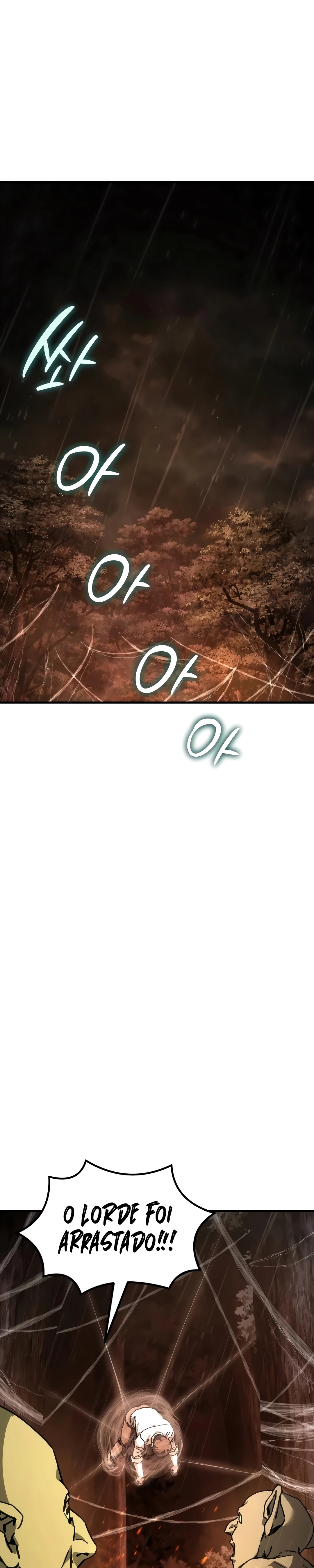 Página 32 do Capítulo 6
