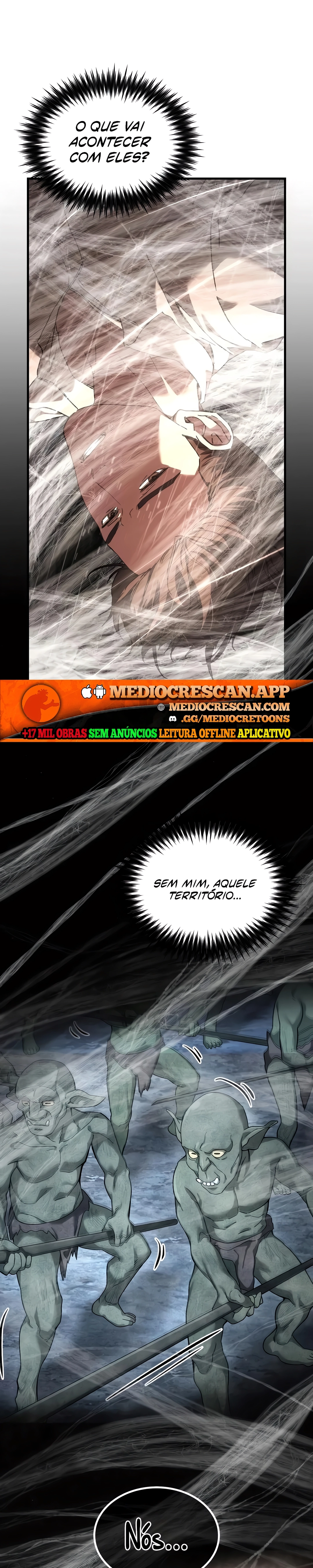 Página 34 do Capítulo 6