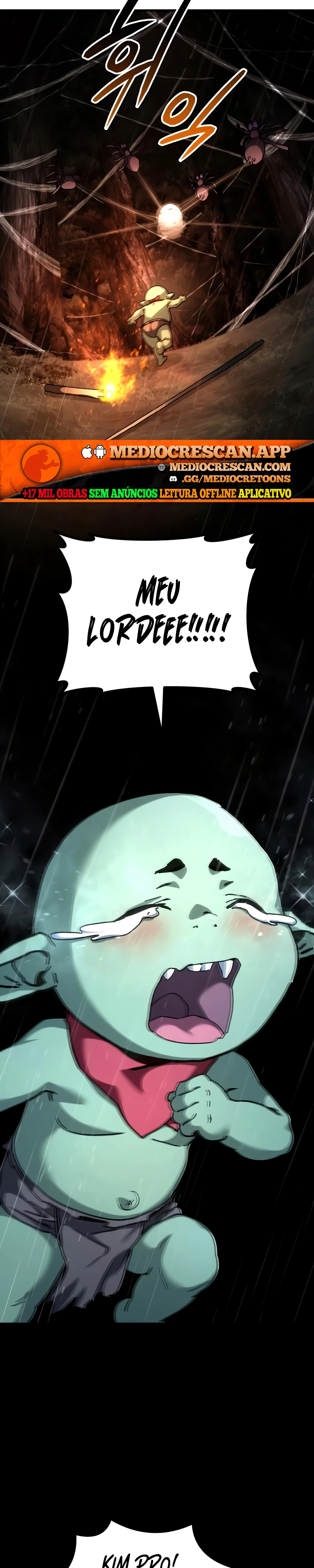 Página 36 do Capítulo 6