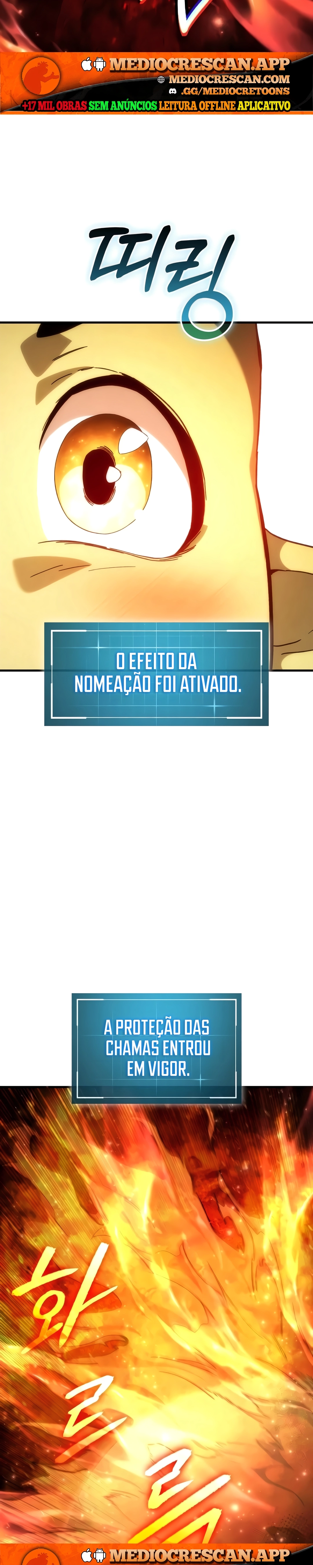 Página 41 do Capítulo 6