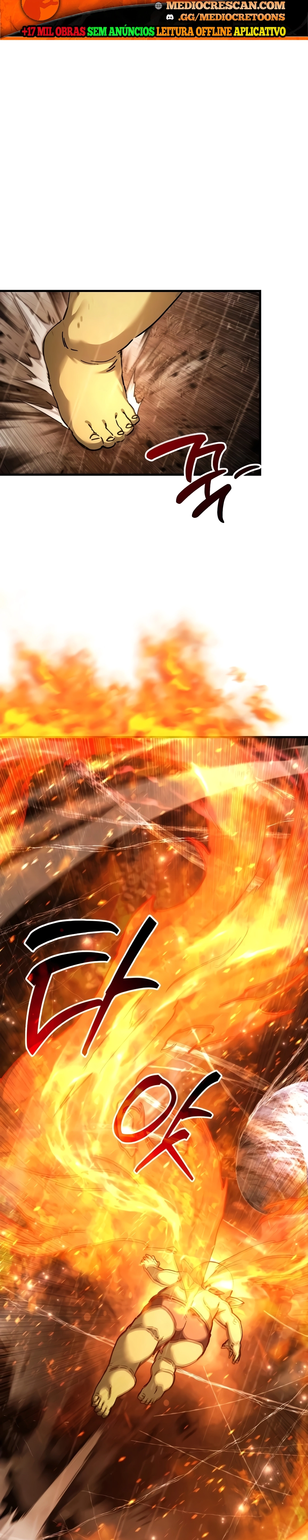 Página 42 do Capítulo 6