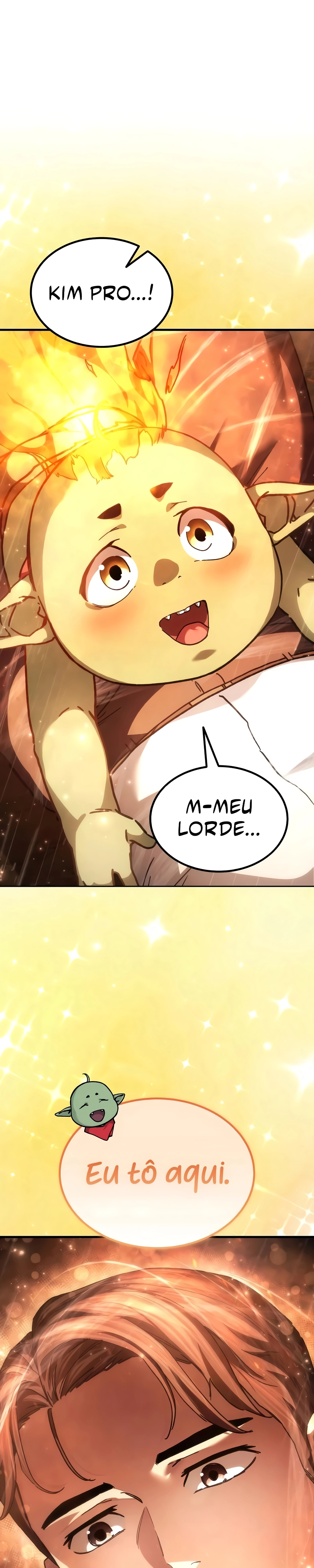 Página 47 do Capítulo 6