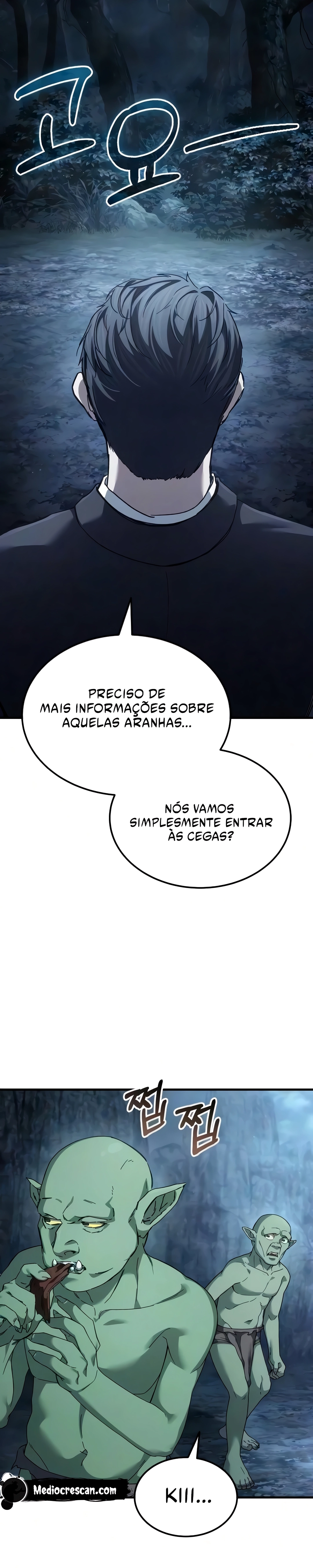 Página 4 do Capítulo 5