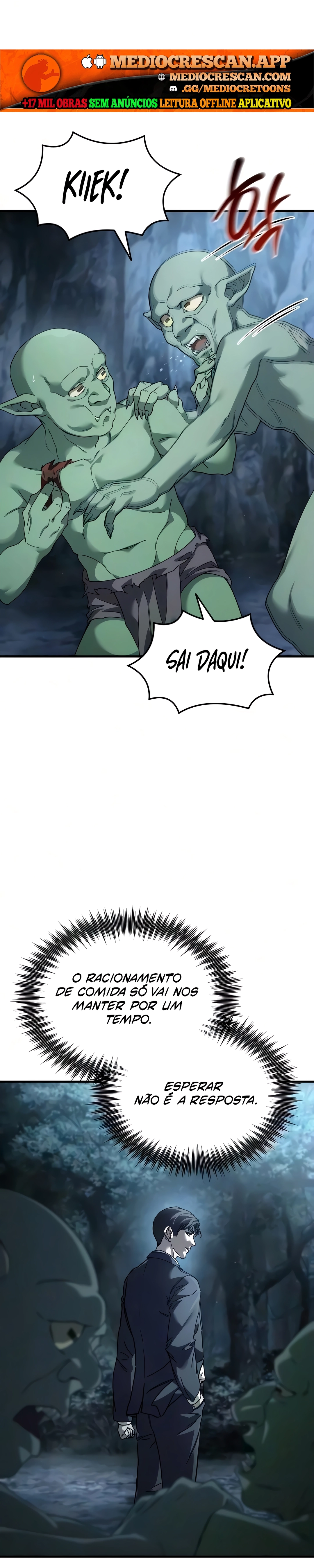 Página 5 do Capítulo 5