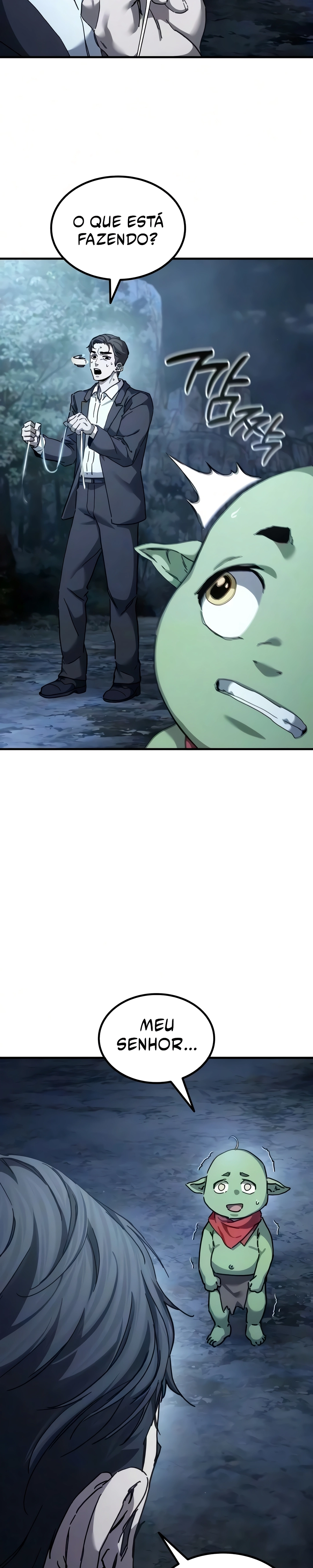 Página 7 do Capítulo 5