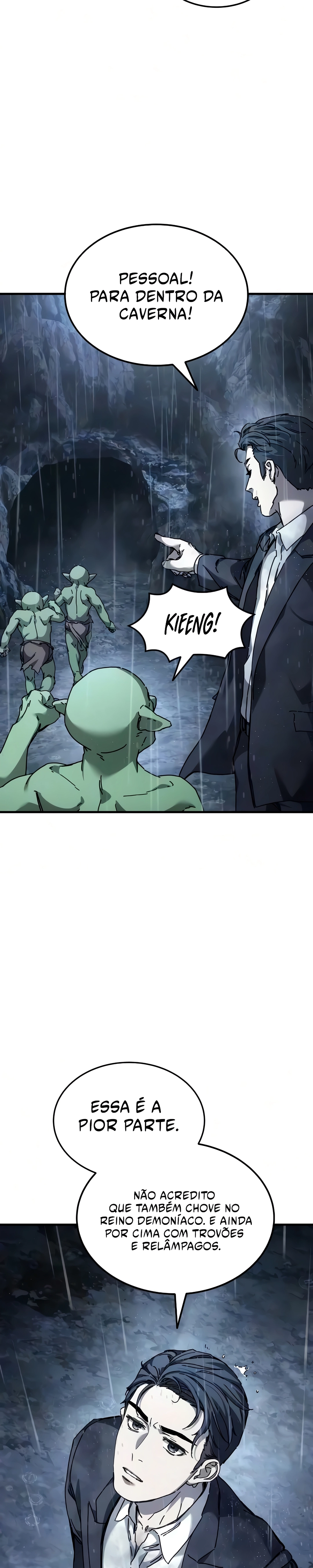Página 11 do Capítulo 5