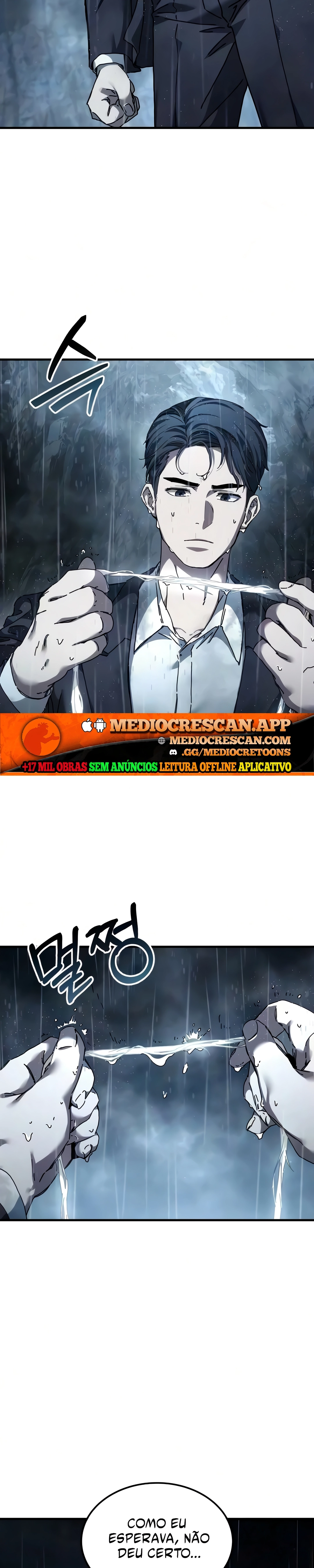 Página 13 do Capítulo 5