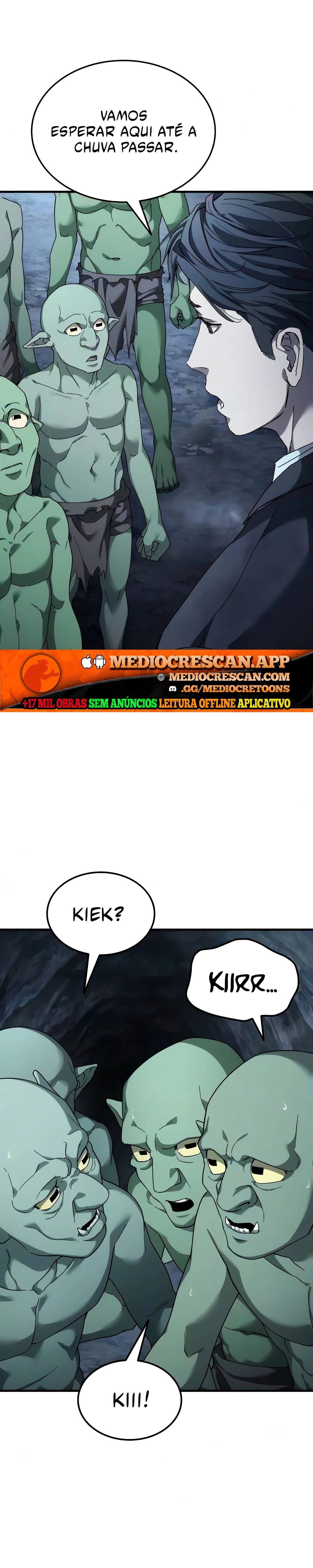 Página 15 do Capítulo 5